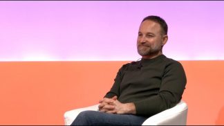 Voce delle istituzioni – Camillo De Pellegrin (Val di Zoldo) – 27/11/2025