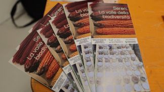 A Seren del Grappa un convegno sulle Cooperative di Comunità