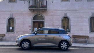 Contrastare l’isolamento degli anziani in Val di Zoldo, il progetto si rafforza