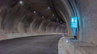 L’amministratore delegato di Anas: “Varianti olimpiche aperte dal 26 gennaio”