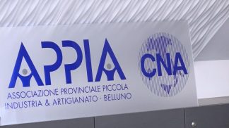 Appia CNA Belluno denuncia il taglio di risorse alle CER