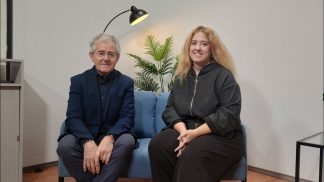 Orchestra Dolomiti Symphonia: 40 anni di musica, masterclass e spettacolo