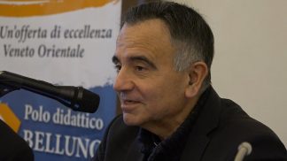 In seminario il “Giubileo dei presbiteri”, con un ospite d’eccezione