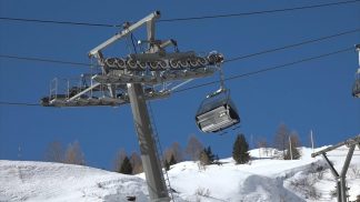 Risorse per gli impiantisti a fune: c’è insoddisfazione