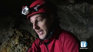 Voci di Valle – puntata di martedì 2 dicembre 2025