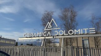 Ceramica Dolomiti, le parti tornano a confrontarsi. Il 9 dicembre il prossimo incontro