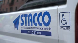 S.T.Acco, trasporto sociale sempre più richiesto ma le risorse non bastano