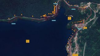 Quaderni dell’Alpago del 3 dicembre 2025