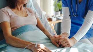 Combattere l’emergenza: un protocollo d’intesa per i nuovi oss