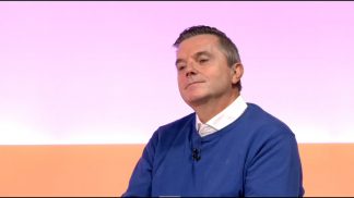 Voce delle istituzioni – Gianluca Corsetti (Comitato d’Intesa) – 29/11/2025