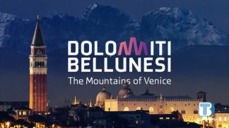 Olimpiadi, niente piano per il brand: la Dmo non accoglie le richieste del tavolo territoriale