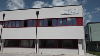 Il Liceo Dal Piaz di Feltre premiato dalla classifica Eduscopio