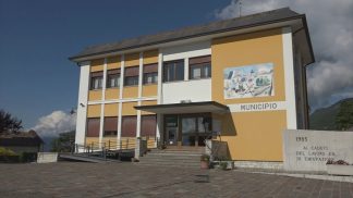 San Gregorio nelle Alpi, in 10 anni raddoppiata la spesa per far fronte al disagio sociale