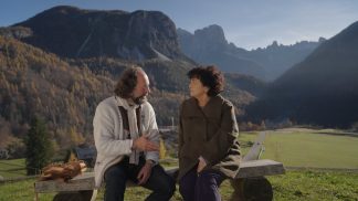 Cianton Ladin – l’associazione Mont de Vie | puntata 2 S2