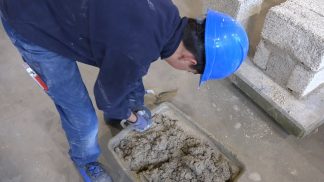 Ance Belluno punta sulla formazione: progetto ambizioso in vista per la Scuola Edile di Sedico