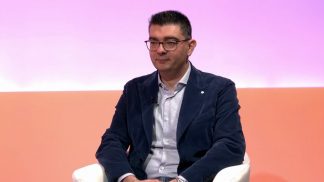 Voce delle istituzioni – Nicola Vieceli (San Gregorio nelle Alpi) – 06/12/2025