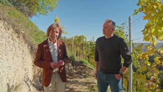 Perchè il Prosecco Conegliano Valdobbiadene DOCG è superiore? – Sesta puntata