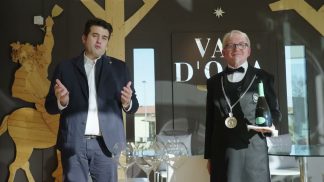 Perchè il Prosecco Conegliano Valdobbiadene DOCG è superiore? – Quinta puntata