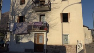 Il Comune di Belluno amplia la rete di accoglienza: quattro nuovi posti nella canonica di Cusighe