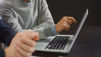 Il Gal Prealpi e Dolomiti confermato alla guida del Centro Europe Direct Montagna Veneta