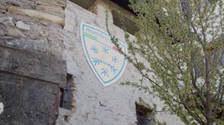 Domani a Belluno si celebra la Giornata internazionale della montagna. Coinvolti i maestri di sci