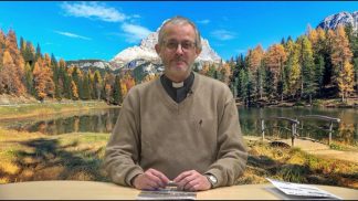 Rassegna di giornali della provincia di Belluno a cura di don Giorgio Aresi – 10/12/2025