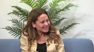 Intelligenza Artigiana Ep.13 – Superarti.it