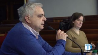 Sanità, futuro sotto la lente ad Agordo tra case di comunità e carenza di personale