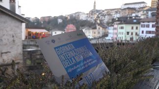 Belluno protagonista della Giornata Internazionale della Montagna