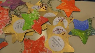 Al Centro Diurno Noialtri di Mel un Natale all’insegna della solidarietà e dell’inclusione