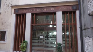 In attesa dell’ufficialità, Bond si appresta a diventare il nuovo assessore regionale alla Montagna