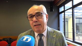 Luci e ombre per l’economia bellunese, Pozza: “Noi imprenditori siamo in grado di rispondere”