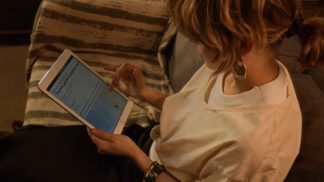 Contrasto alla dispersione scolastica, una sfida attuale