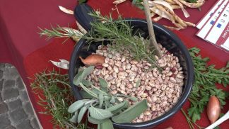 Anno difficile per il Fagiolo di Lamon, il Consorzio di Tutela riunito in assemblea straordinaria