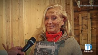 Speciale Arredamont 2025