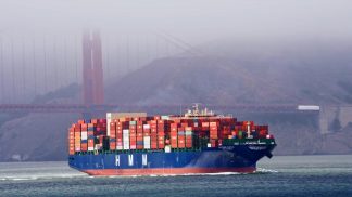 Il macigno dei dazi statunitensi: Belluno perde il 35% del valore dell’export verso gli Usa