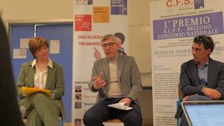 Cassa Edile, un altro anno da record