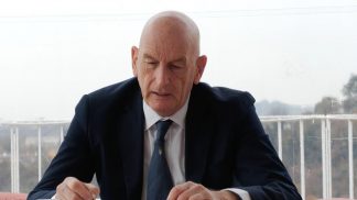 Dario Bond è assessore regionale: i commenti del territorio