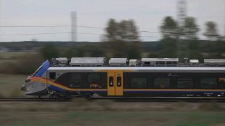 Convogli elettrici per Padova, TreniBelluno smorza le polemiche sui tempi di percorrenza