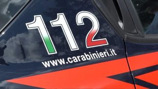 Barista lavorava in nero, sospeso un bar a Feltre