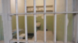 Il sovraffollamento carcerario è un problema italiano, e Belluno non è un’eccezione