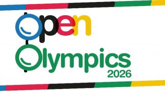 Il rapporto Open Olympics e due chiavi di lettura: la trasparenza sugli investimenti c’è o non c’è?