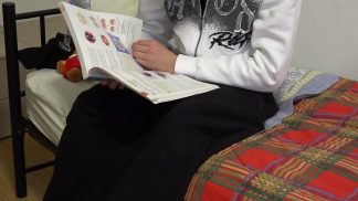 Il convitto del Calvi-Dolomieu a Longarone aperto anche agli studenti di altri istituti