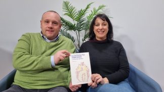 Lotta allo spopolamento, “Contenuto rimosso” e l’esempio di Lorenzago