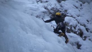 Riaprono i Serrai ma il sito non sarà gestito: obbligatorio l’utilizzo dei dispositivi di sicurezza