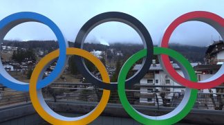 Olimpiadi, la Camera di Commercio di Treviso Belluno esprime cauto ottimismo