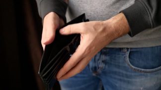 Lotta alla povertà, prime richieste ed erogazioni effettuate per il progetto di microcredito