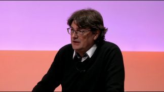 Voce delle istituzioni – Nicola Castellaz (Pedavena) – 16/12/2025