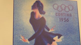 Dal 1956 al 2026. Similitudini e differenze tra due eventi olimpici