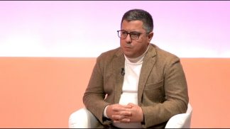 Voce delle Istituzioni – Stefano Cesa (Borgo Valbelluna) – 18/12/2025